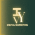 Freelance Digital Marketing Strategist in Calitcut