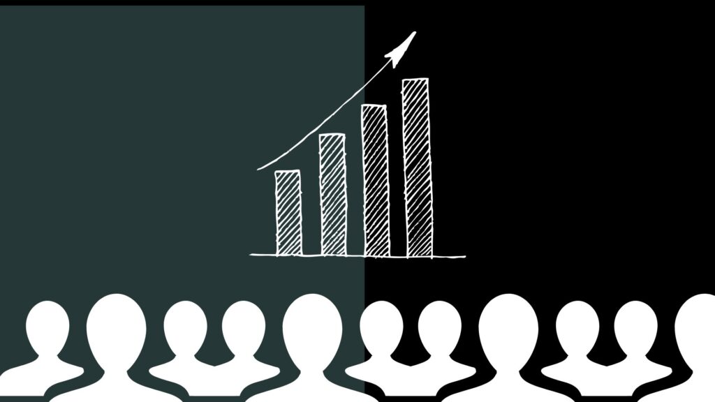 Freelance Digital Marketing Strategist in Calicut,