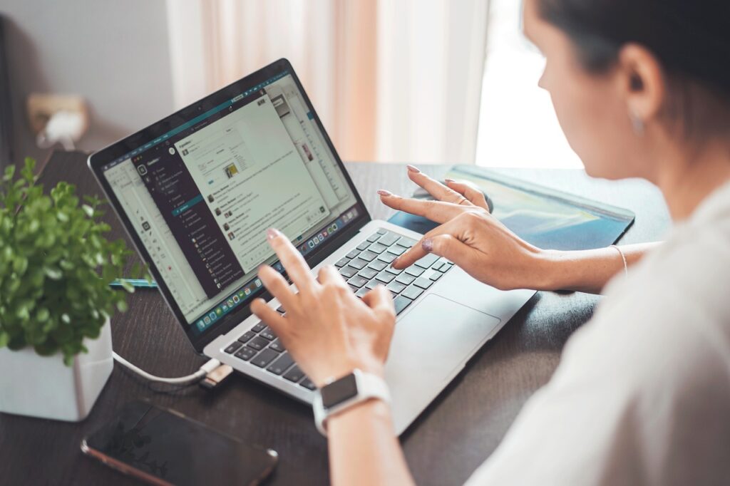 Freelance Digital Marketing Strategist in Calicut