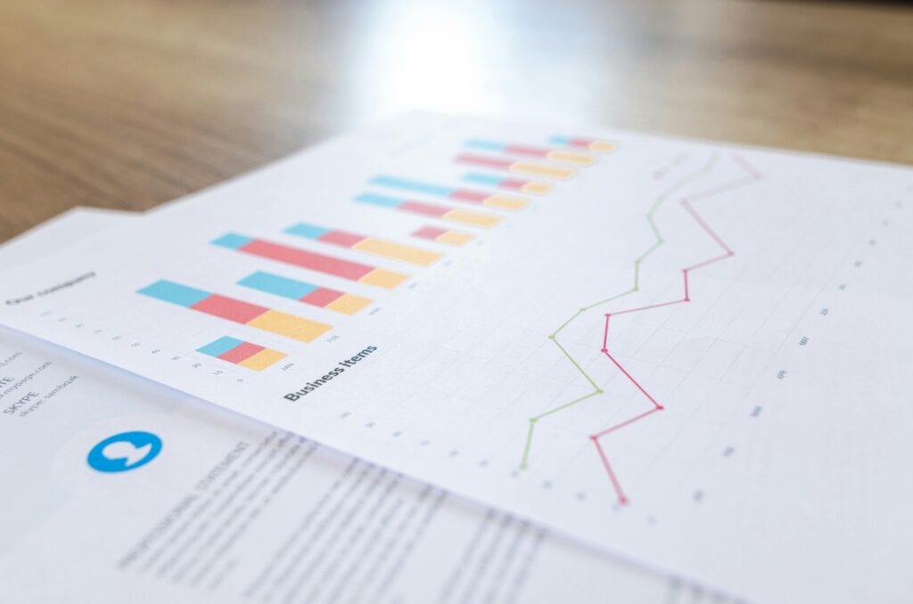 Freelance Digital Marketing Strategist in Calicut