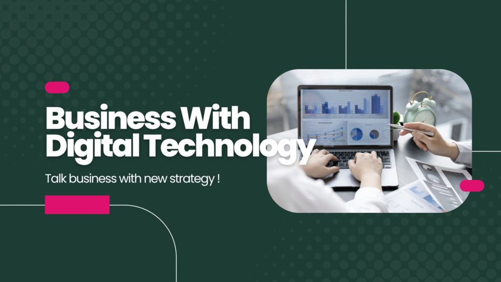 BEST DIGITAL MARKETING Strategist in Calicut