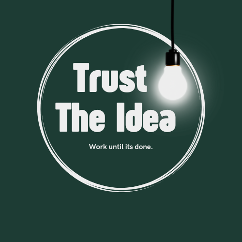 BEST DIGITAL MARKETING Strategist in Calicut